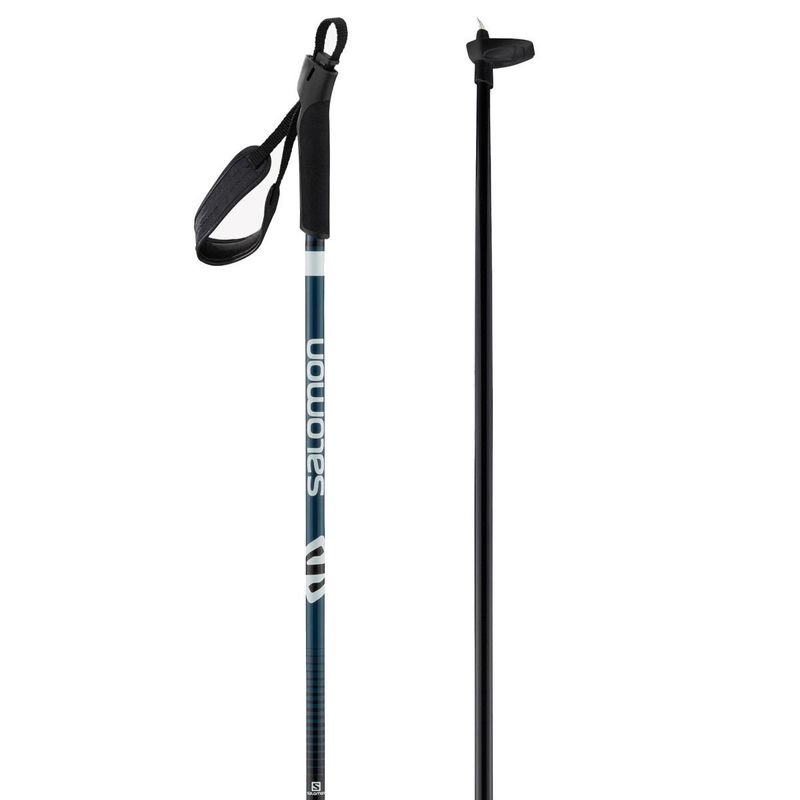 Salomon Escape Pole