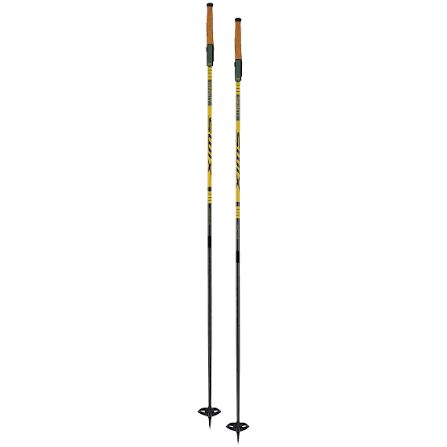 Swix Infinity Sonic Pole