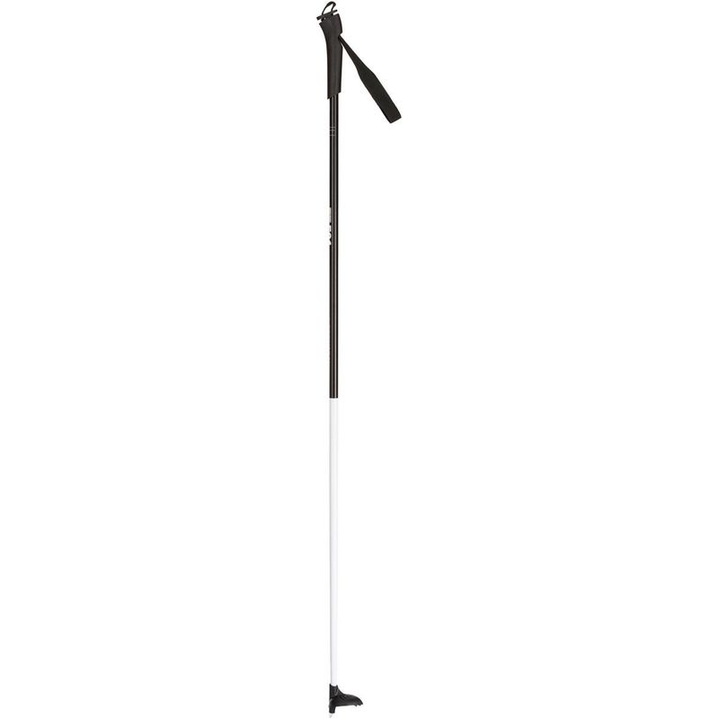 Rossignol Youth FT 501 Pole