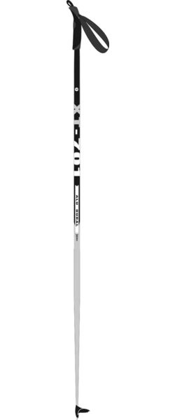 Rossignol Youth XT-701 Pole
