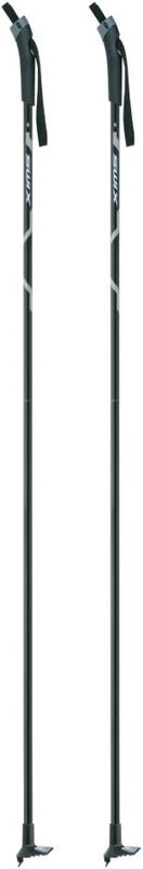Swix XC Standard Aluminum Pole
