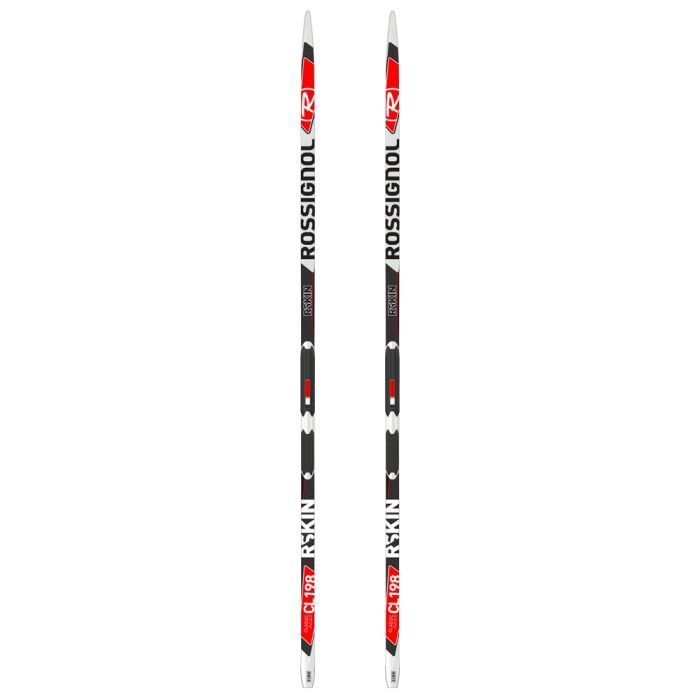 Rossignol RSkin CL Ski