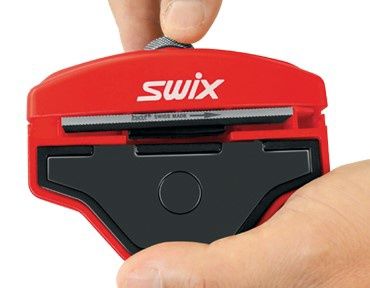 Swix Multi Edger