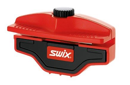Swix Phantom Edge File Holder