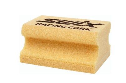Swix Racing Synthetic Cork w/HD