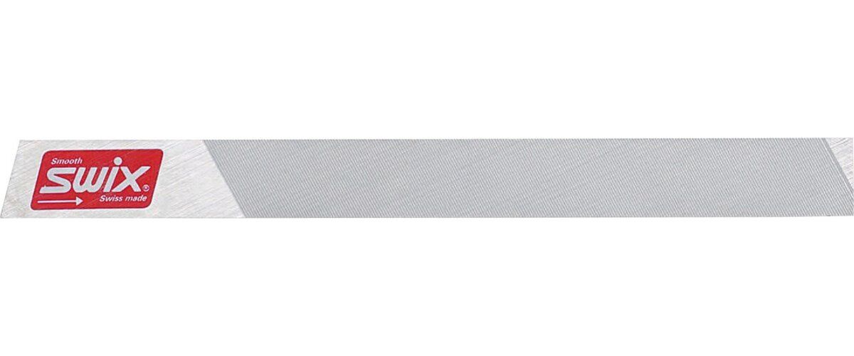 Swix File, Version: Fine