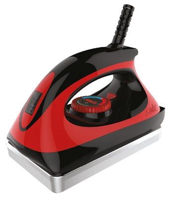 Swix Wax Iron, Version: Performance T73