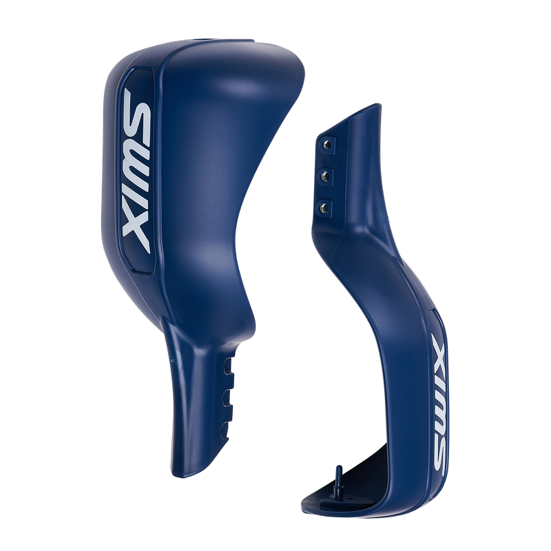 Swix Hand Guard DD4