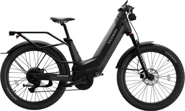 XAFARI, COLOR: Grey, SIZE: os