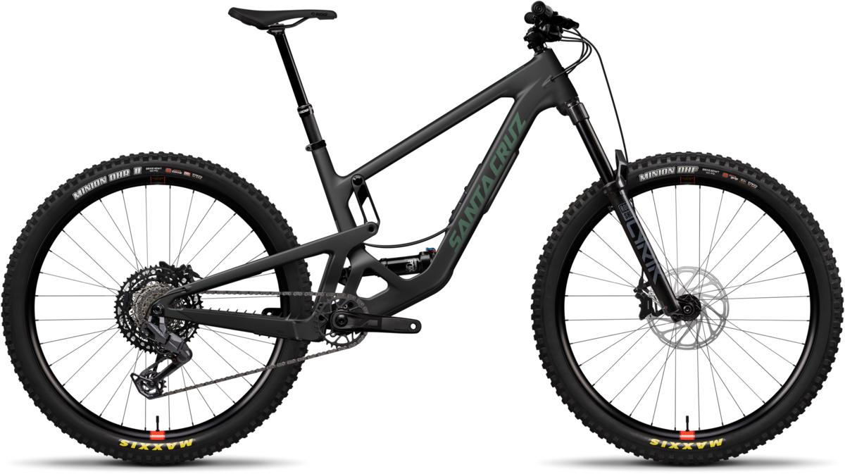 HIGHTOWER C 29 70, COLOR: BLACK, SIZE: MED