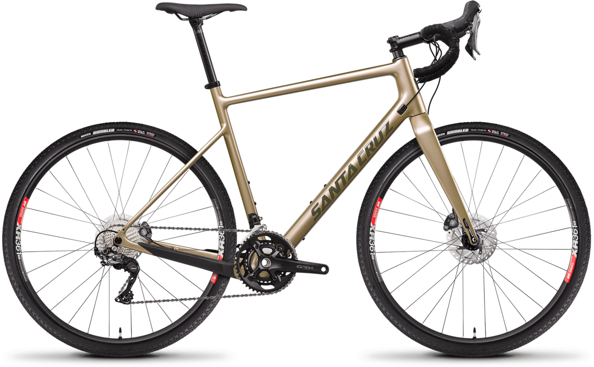 STIGMATA, COLOR: GLOSS BRUT, SIZE: 56