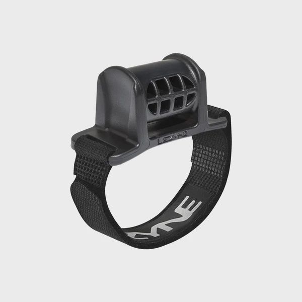 Lezyne Helmet Mount Light Strap