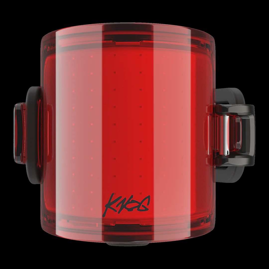Knog Cobber Light, COLOR: REAR, SIZE: LIL