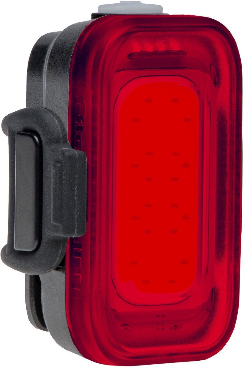 Blackburn Grid Rear Light, COLOR: REAR