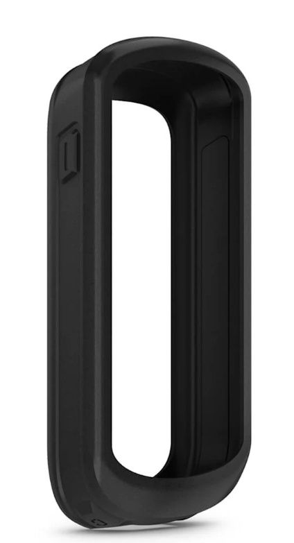 Garmin Silicone Case