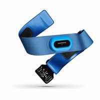 Garmin Heart Rate Monitor, SIZE: Swim