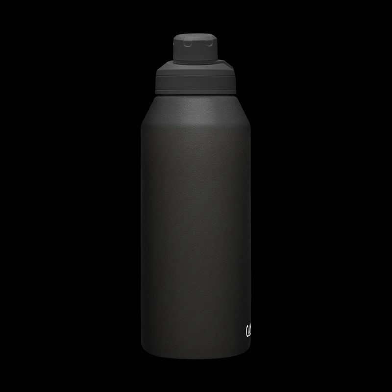 Camelbak Chute Vacuum Bottle