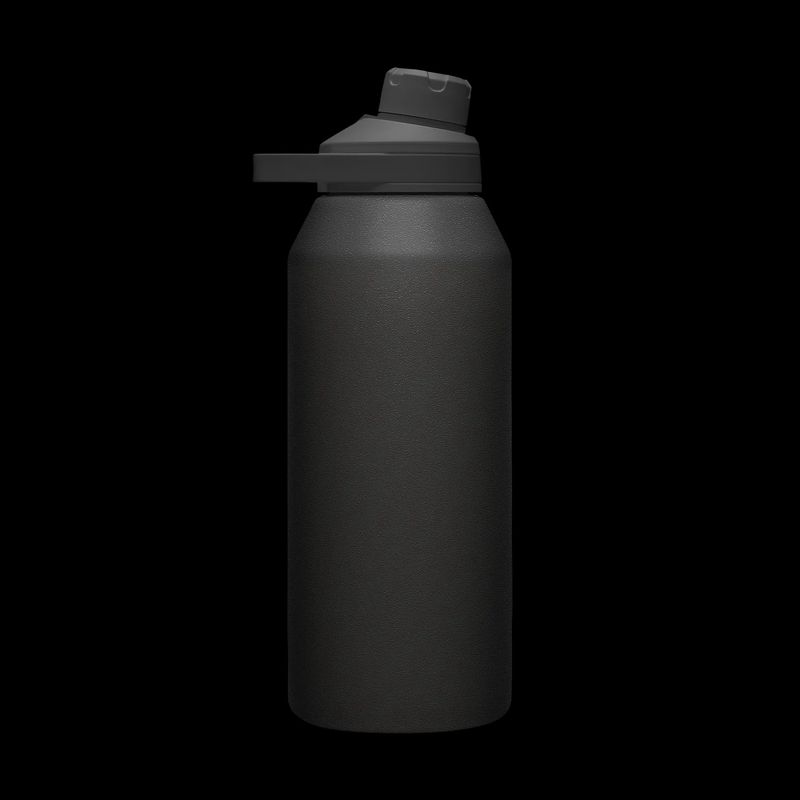 Camelbak Chute Vacuum Bottle