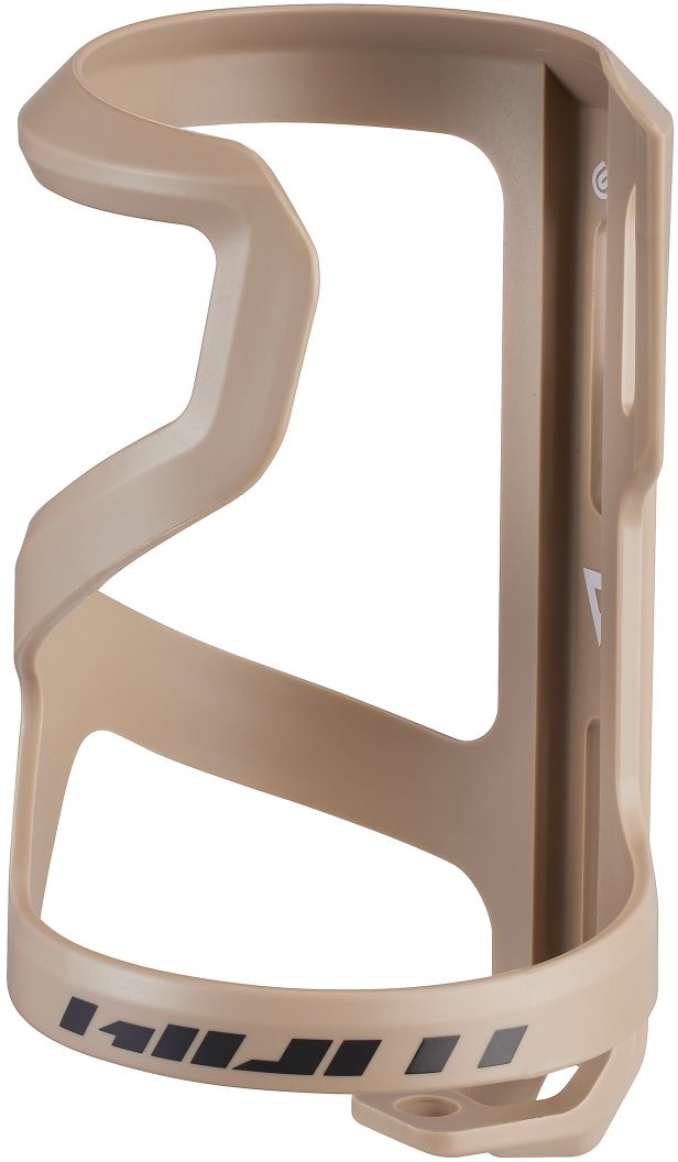 Giant Airway Sport Side Pull Cage, COLOR: SAND