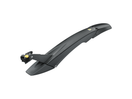 Topeak Defender RX Rear Fender