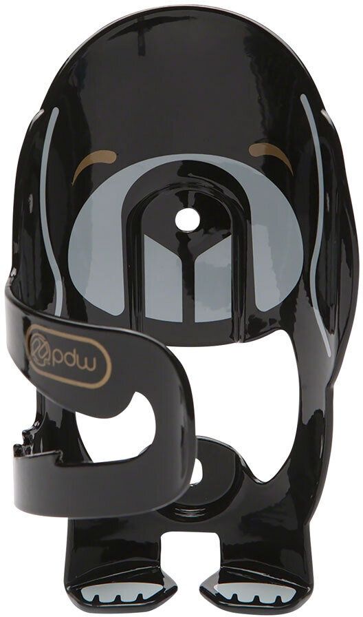 PDW Cage, COLOR: BLK, SIZE: DOG