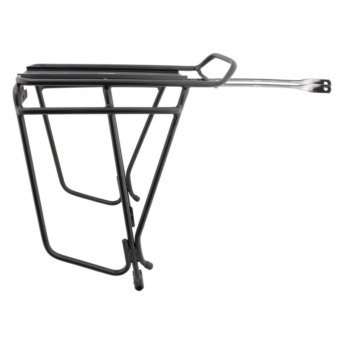 Topeak SuperTourist DX MTX Rear Rack