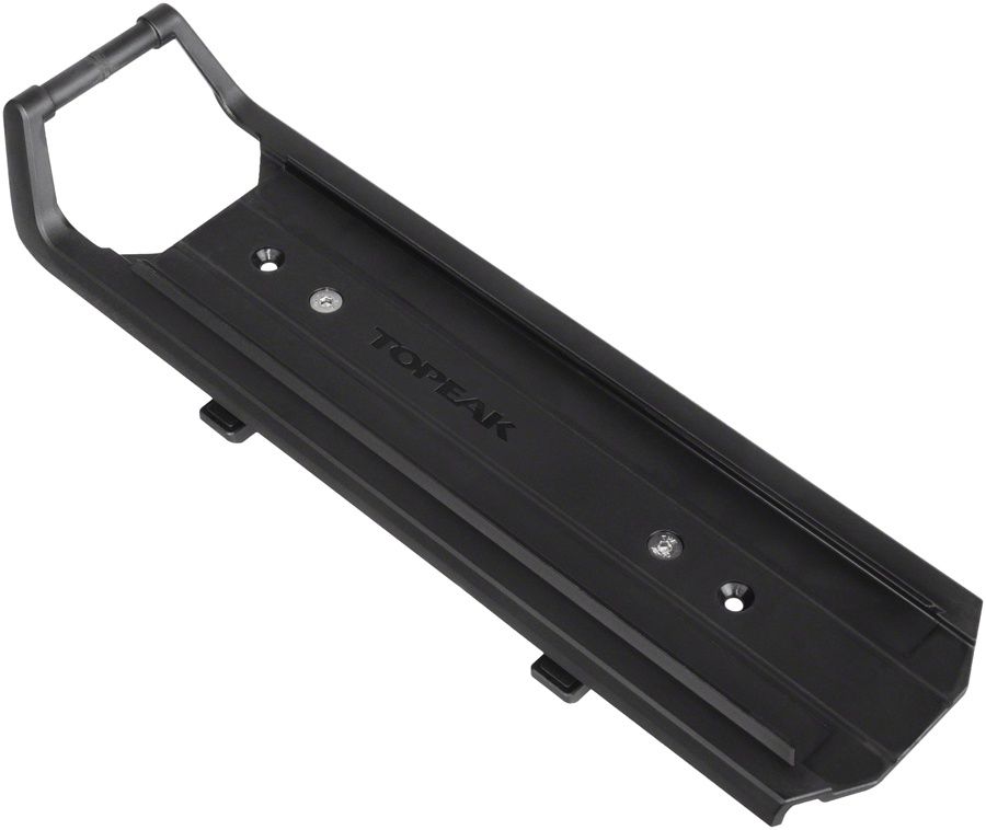 Topeak Omni Adaptor