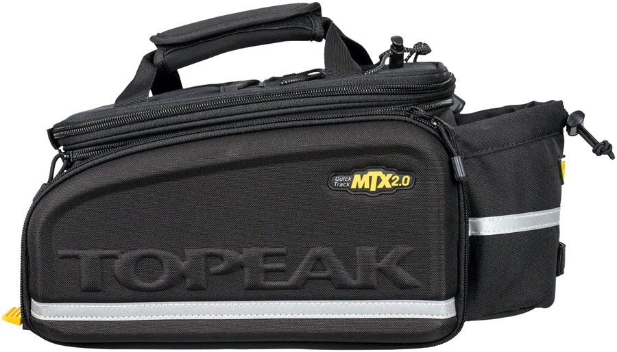 Topeak MTX Trunk Bag