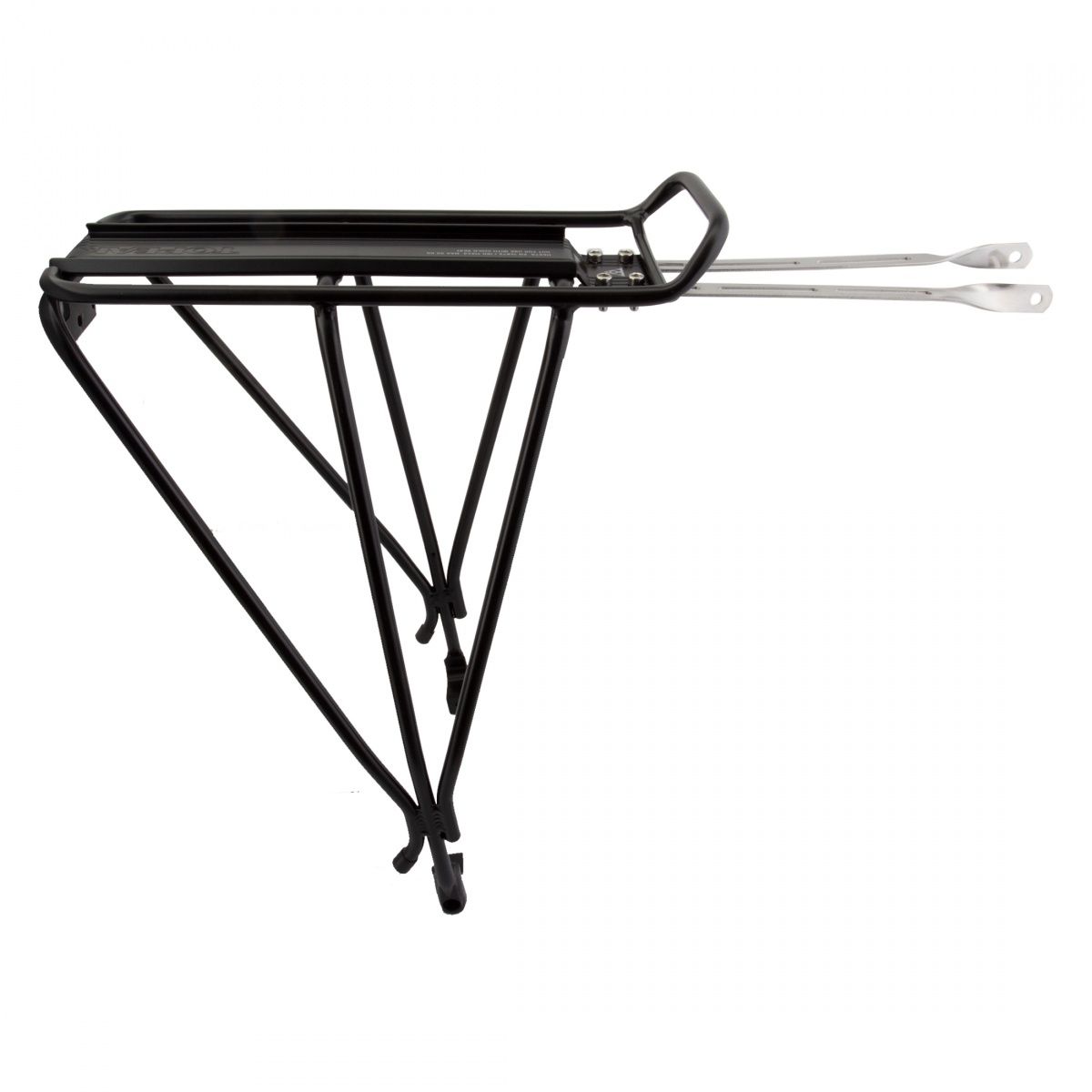 Topeak Explorer Rear Rack