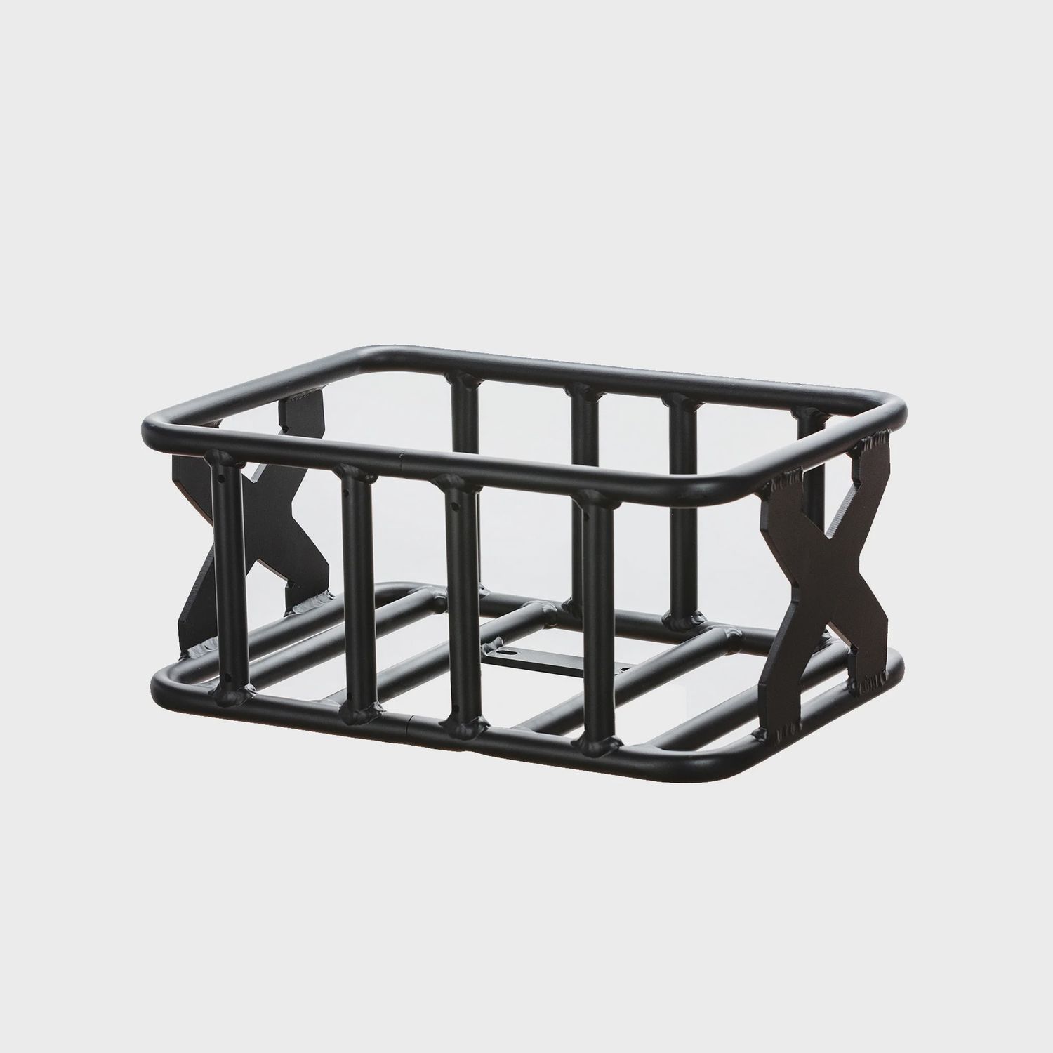 Troxus Basket