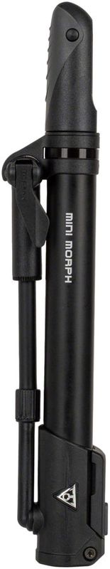 Topeak Mini Morph Pump