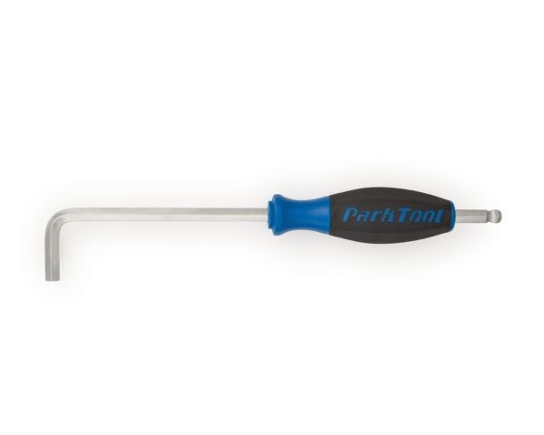 Park Tool Comfort Allen Wrench, SIZE: HT-8