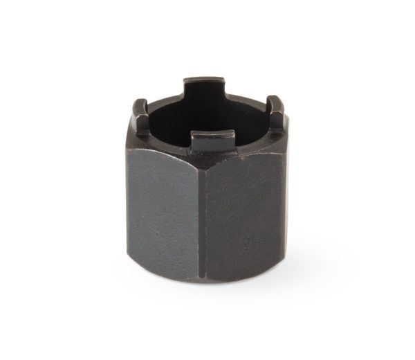 Park Tool Free Wheel Remover, SIZE: FR-3