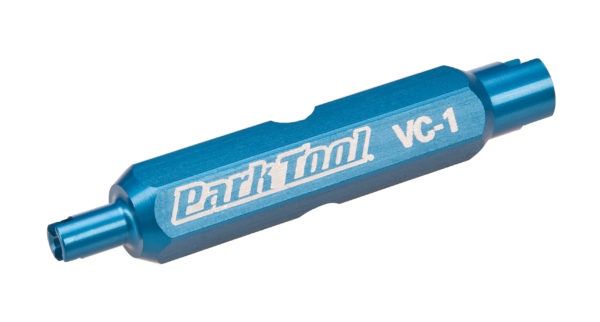 Park Tool Valve Core Tool, SIZE: VC-1