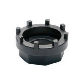Park Tool Bottom Bracket Tool, SIZE: BBT-18