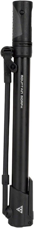 Topeak Mountain Morph Pump