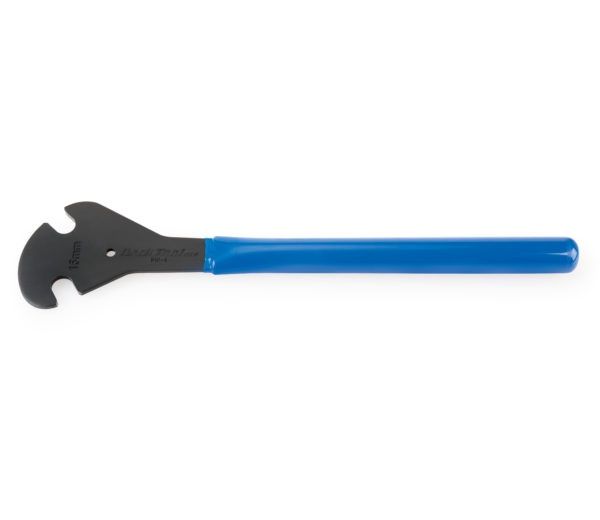 Park Tool Pedal Wrench, SIZE: PW-4 Pro
