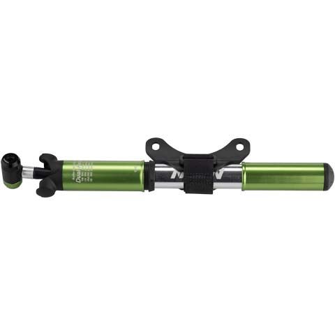 MSW Airlift 210 Pump
