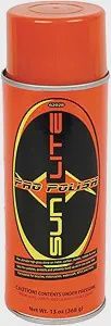 Sunlite Bike Polish