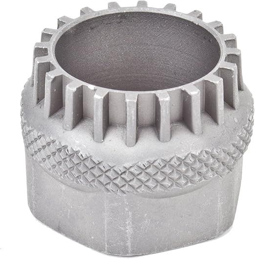 Sunlite Bottom Bracket Tool