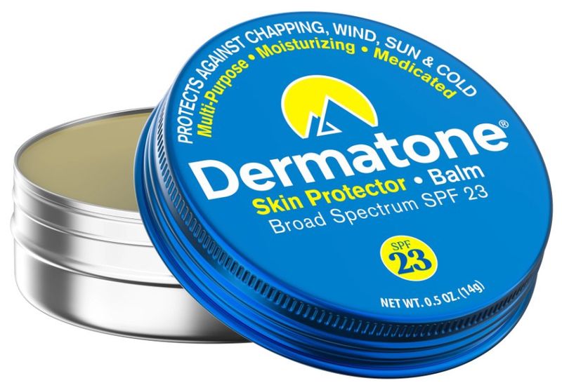Dermatone Skin Protector SPF 23
