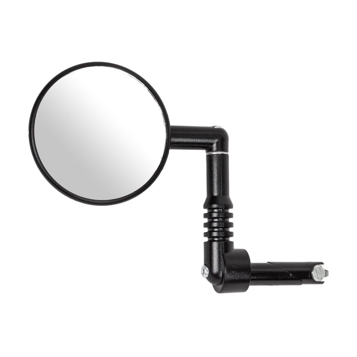 Mirrcycle Mountain Bar End Mirror