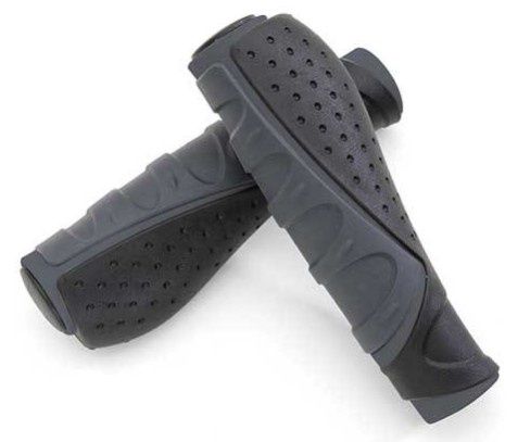 Giant Comfort Grips, SIZE: LX