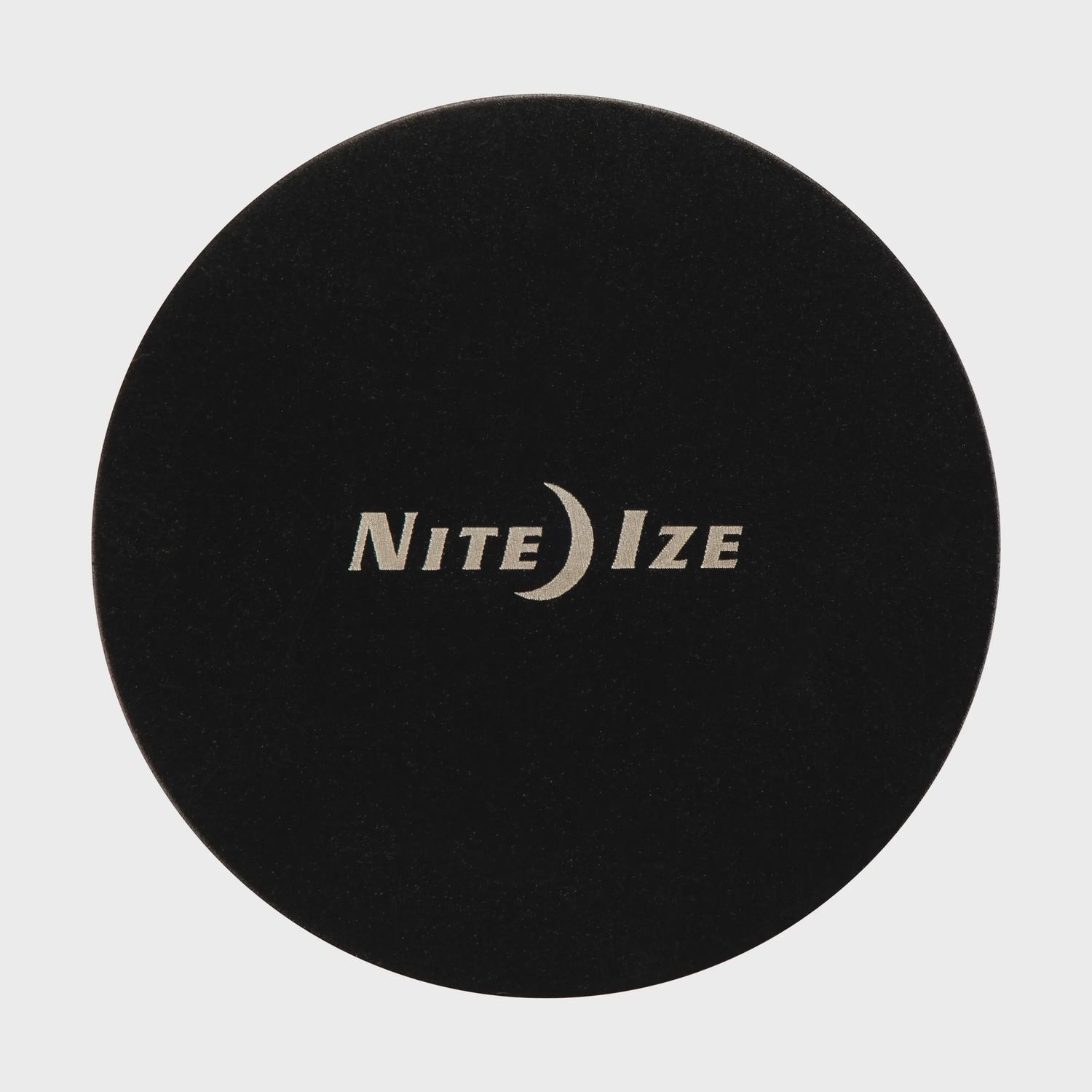 Nite Ize Steelie Orbiter Metal Plate