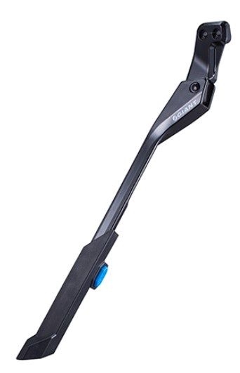Giant Kickstand
