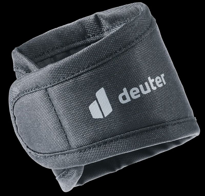 Deuter Pant Protector