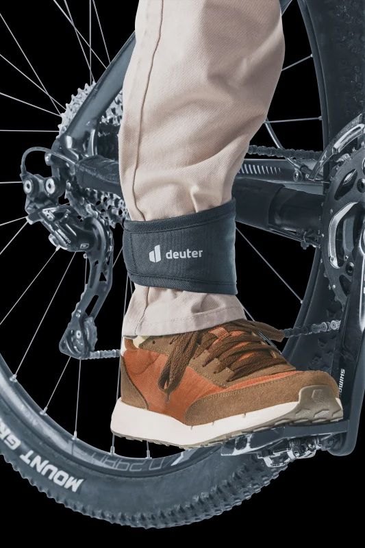 Deuter Pant Protector