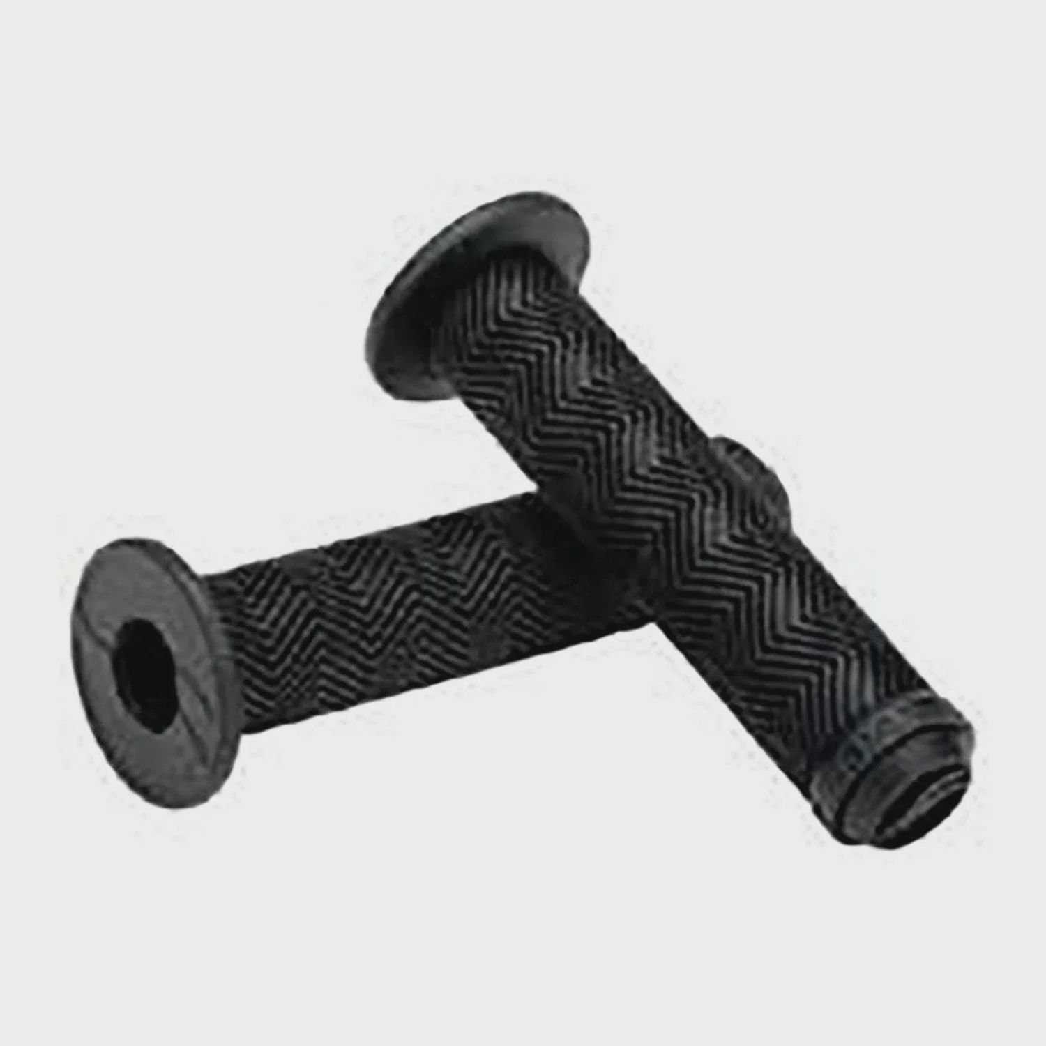 BMX Grips