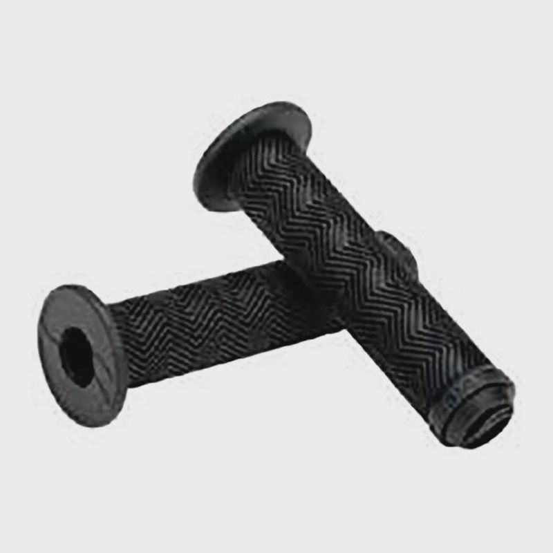 BMX Grips