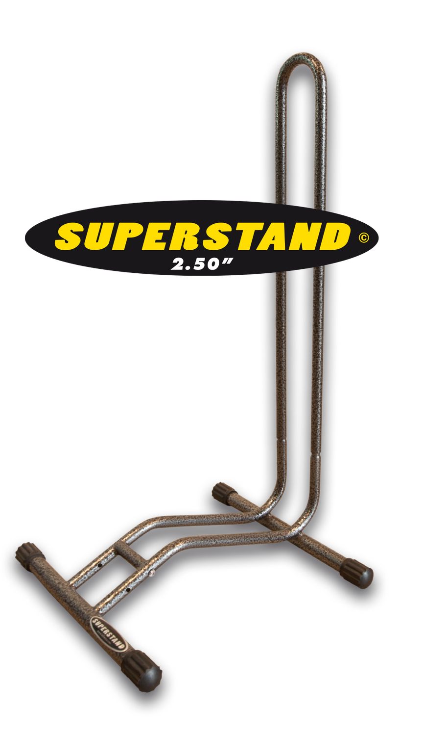 Willworx Floorstand, SIZE: Standard
